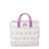 Swig Make a Wish Reusable Medium Bag
