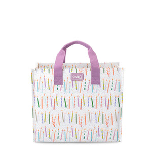 Swig Make a Wish Reusable Medium Bag
