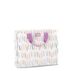 Swig Make a Wish Reusable Medium Bag