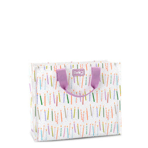 Swig Make a Wish Reusable Medium Bag