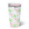 Swig Summer Salt Party Cup - 24oz