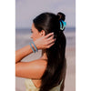Teleties - Poolside Open Small Hair Clip