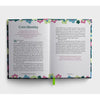 The 5-Minute Teen Girl Devotional - Building Resilience and Hope