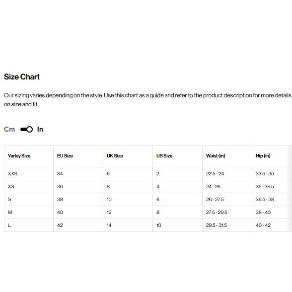 The Wide Leg Pant 30" - Coffee Bean Marl