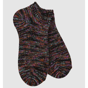 Weekend Ragg Low Sock - Equinox