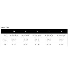 Z Supply Sloane Jersey Muscle Tank - Retreat