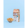 Poppy - Oatmeal Cookie Gift Box Popcorn