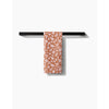 Geometry Tea Towel - Farm Harvesting Days
