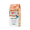 Poppy - Oatmeal Cookie Gift Box Popcorn