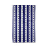 Geometry Tea Towel - Liberty Lines