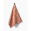 Geometry Tea Towel - Farm Harvesting Days