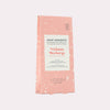 Mani Moments Single - Vitamin Recharge