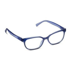 Augusta Peepers - Blue