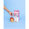 Poppy - Snickerdoodle Cookie Gift Box Popcorn