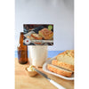 Beer Bread Mix