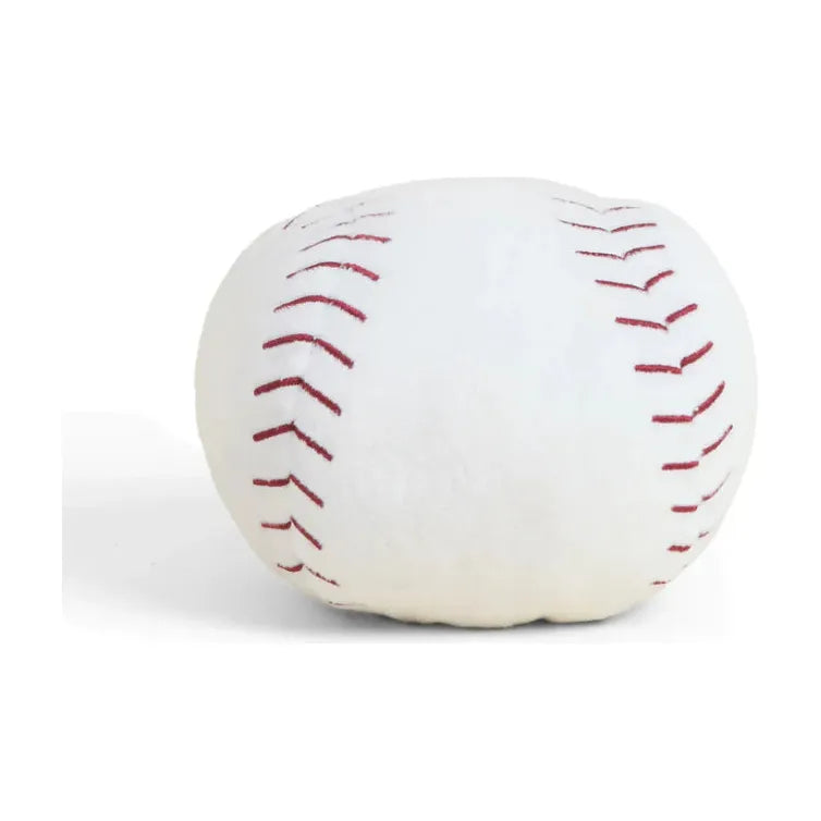 Warmies Junior - Baseball