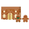 Everything Nice Gingerbread Holiday Gift Set Christmas Gift