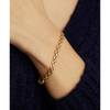 gorjana Brooklyn Bracelet