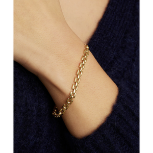 gorjana Brooklyn Bracelet