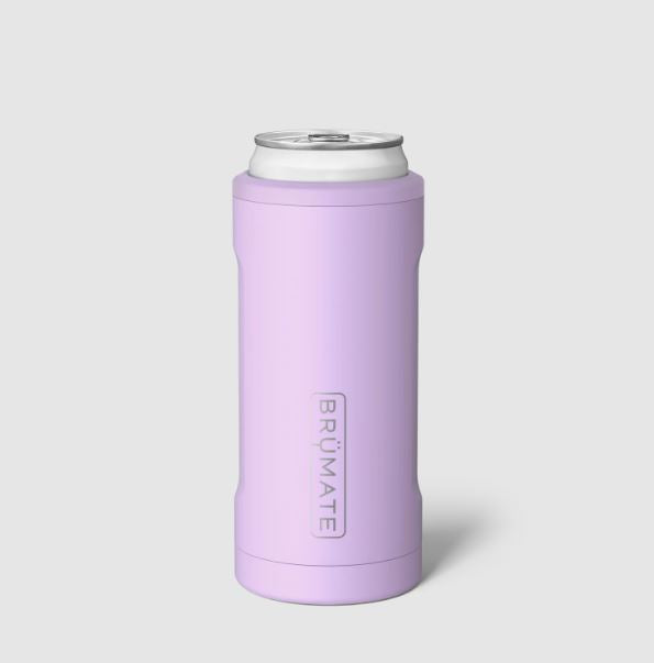 Brumate Hopsulator Slim - Lavender