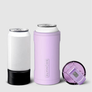 Brumate Hopsulator Trio 3-in-1 - Lavender