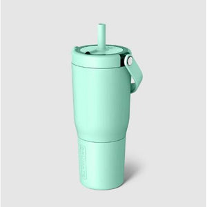 Brumate Resa 25oz - Mint