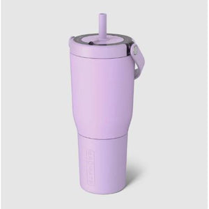 Brumate Resa 35oz - Lavender