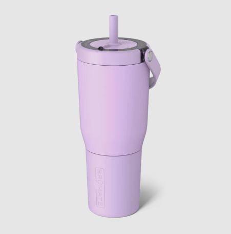 Brumate Resa 35oz - Lavender