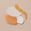 Pedi in a Box Deluxe 4 Step - Tangerine Glow