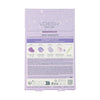Pedi Moments Single - Lavender Relieve