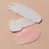 Mani Moments Single - Vitamin Recharge
