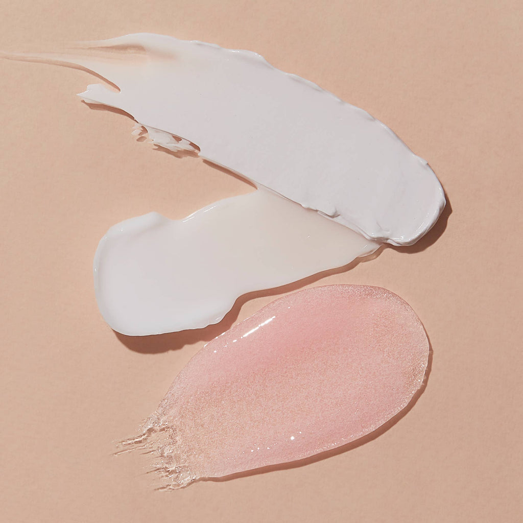Mani Moments Single - Vitamin Recharge