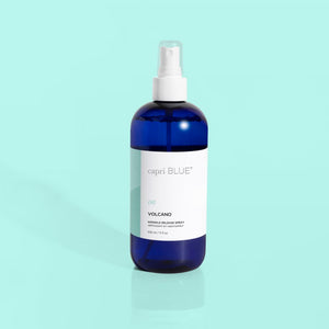 Capri Blue Volcano Wrinkle Release Spray