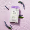 Pedi in a Box Deluxe 4 Step - Lavender Relieve