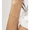 gorjana Chloe Mini Bracelet