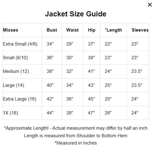 Clara Sunwoo Liquid Leather Signature Jacket - Black