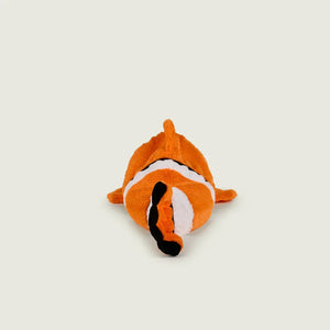 Warmies - Clown Fish