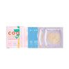 Cool Summer Refreshing Eye Gel Kit