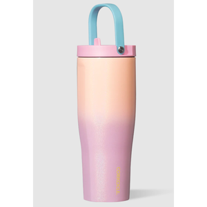 30 oz Corkcicle Go Cup XL - Lover