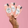 Mani Moments Single - Vitamin Recharge