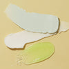 Mani Moments Single - Green Tea Detox