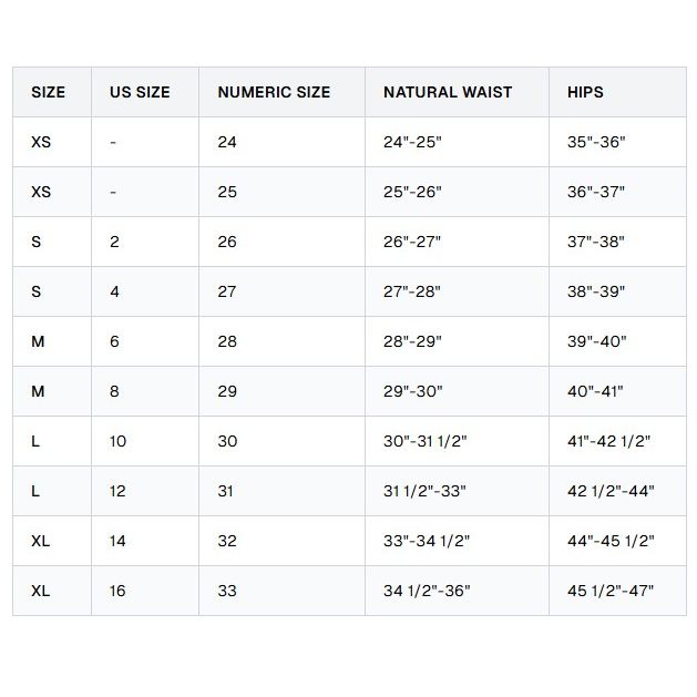 Dear John Anika Mid Rise Straight Leg Jeans - Osaki