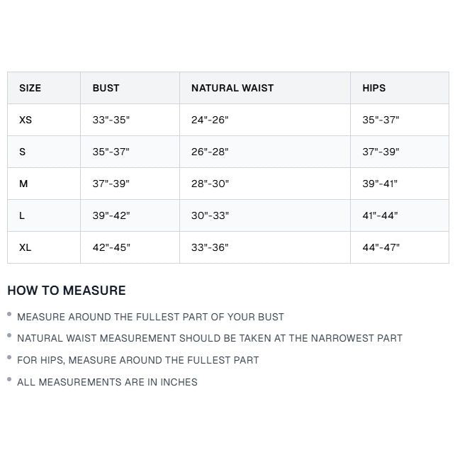 Dear John Trenton Crew Neck Long Sleeve Oversized Sweater - Rainforest