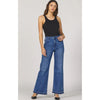 Dear John Holly Straight Leg Jean - Summerville