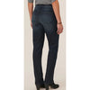 Democracy "Ab"solution Artisanal Straight Leg Jeans - Dark Indigo