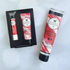 Peppermint Twist Goat Milk Hand & Body Cream