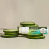 Cucumber Water Goat Milk Lip Balm