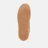 Dolce Vita Notice Sneakers - Light Leopard