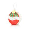 Celebrate the Season Holiday Ornament Gift Set Christmas