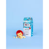 Poppy - Sugar Cookie Gift Box Popcorn